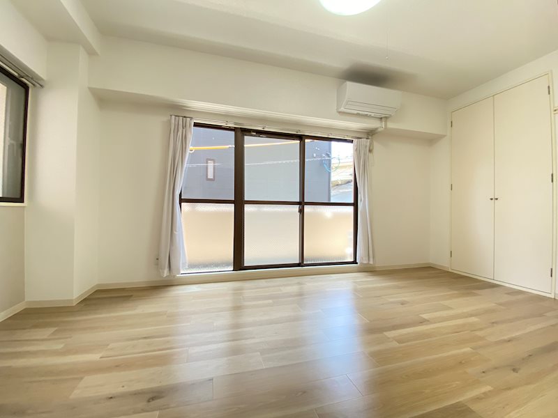 パルコーポ新宮 その他5