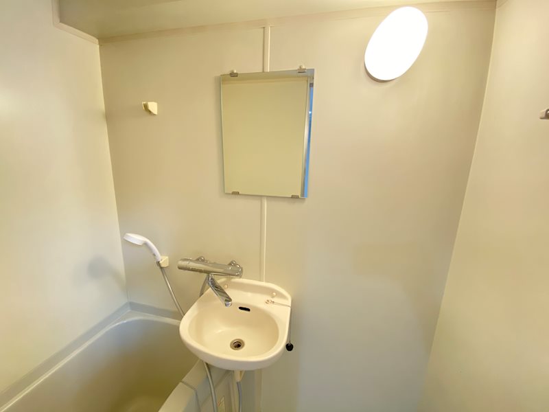 パルコーポ新宮 その他6