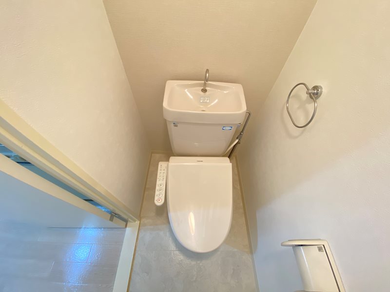 パルコーポ新宮 その他7