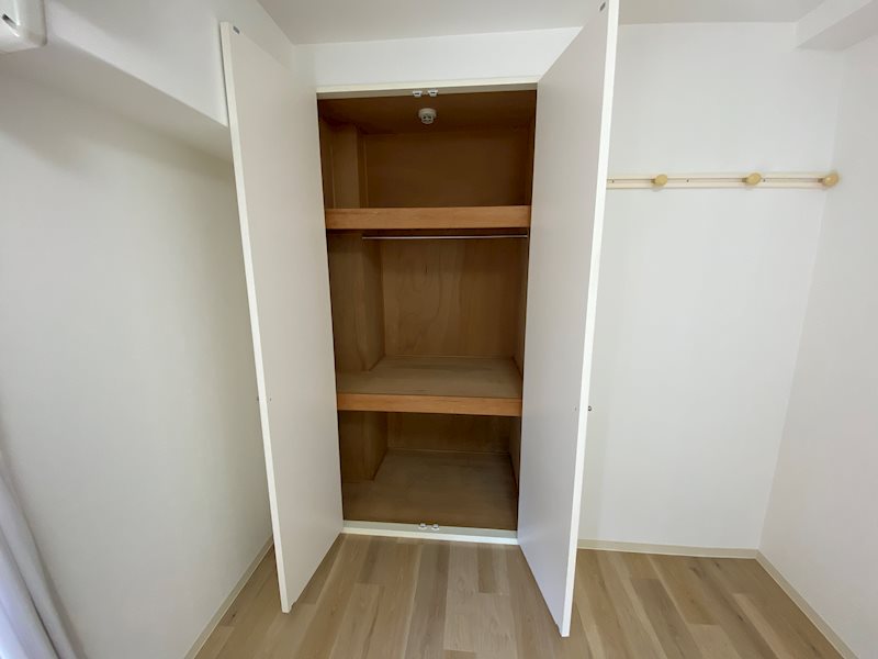 パルコーポ新宮 その他8