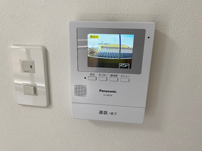 パルコーポ新宮 その他9