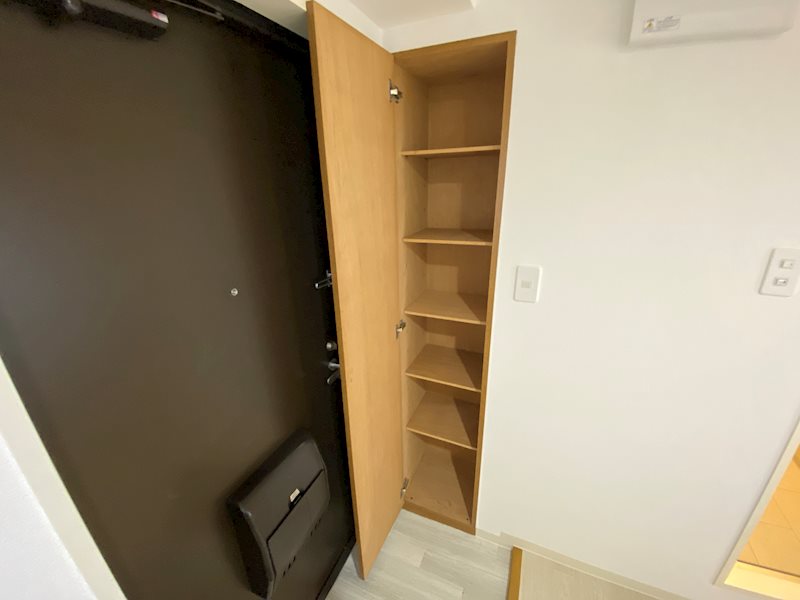 パルコーポ新宮 その他11