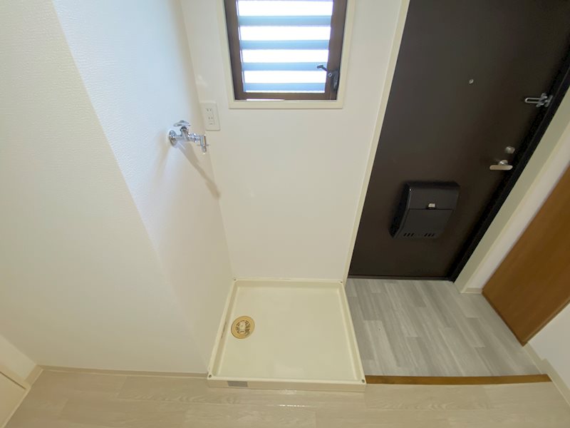 パルコーポ新宮 その他12