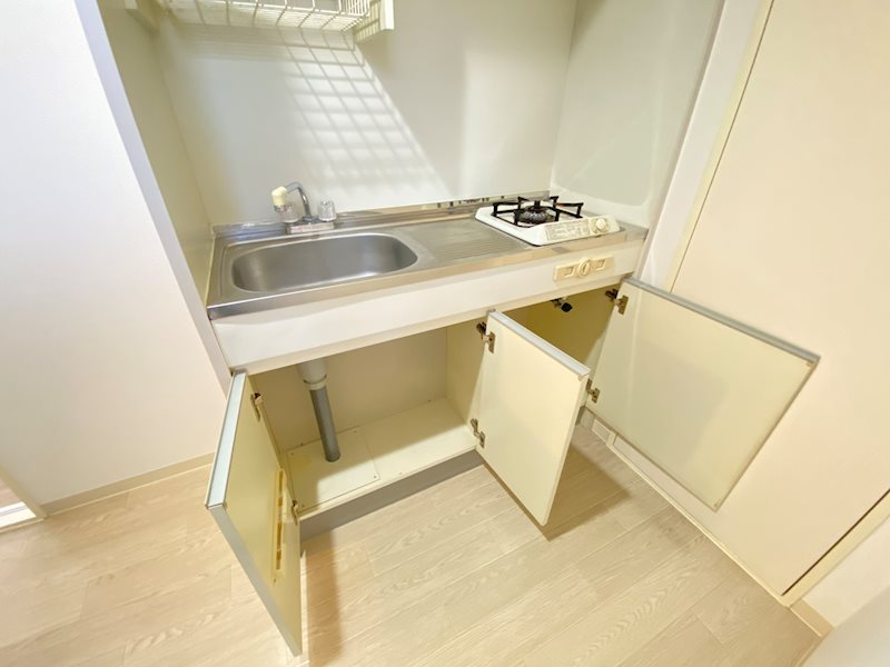 パルコーポ新宮 その他13