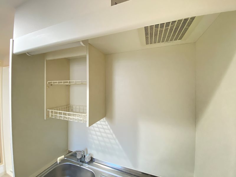 パルコーポ新宮 その他14