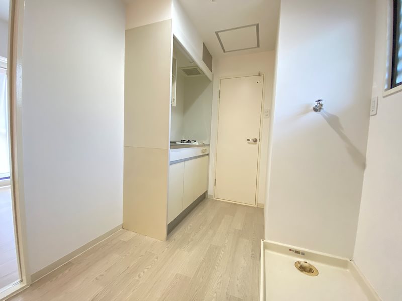 パルコーポ新宮 その他15