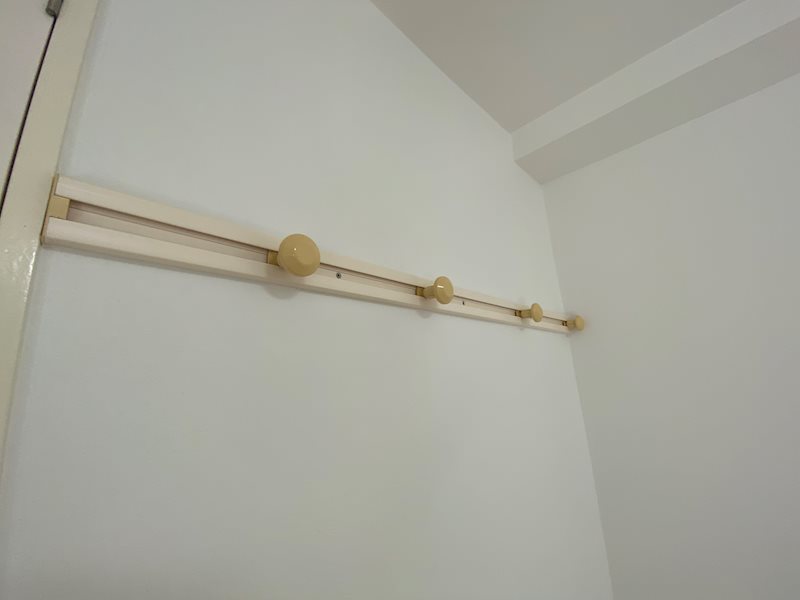 パルコーポ新宮 その他16