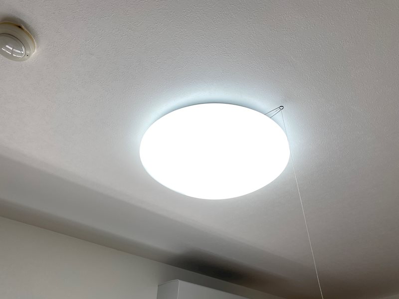 パルコーポ新宮 その他17