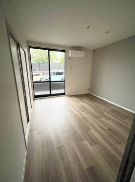 サニープレース上平良 その他1