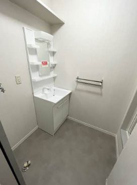 サニープレース上平良 その他2