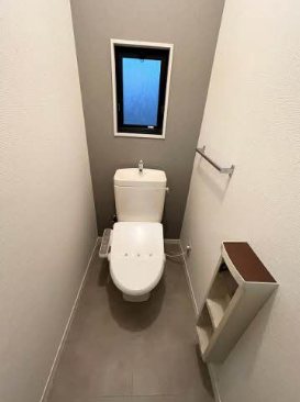 サニープレース上平良 その他3