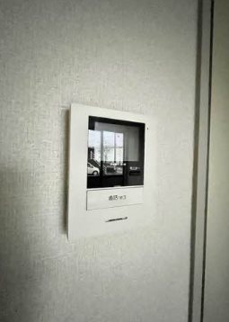 サニープレース上平良 その他4