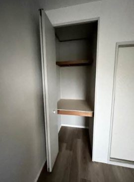 サニープレース上平良 その他5