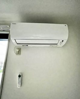 サニープレース上平良 その他6