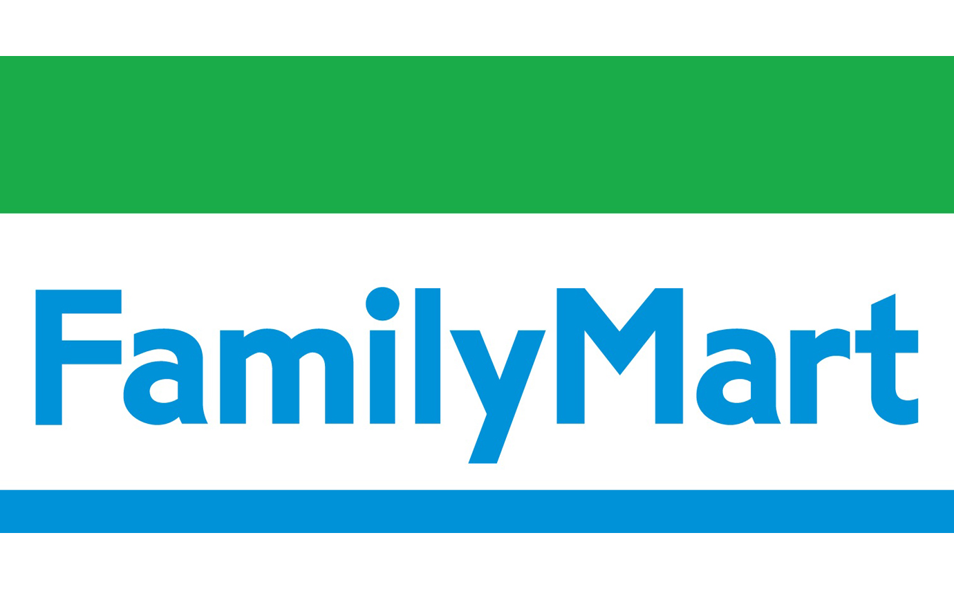 サニープレース上平良 周辺画像2