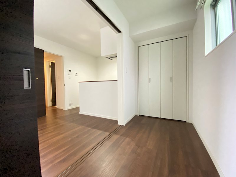 セブンプロート五日市リバーサイドⅡ その他1