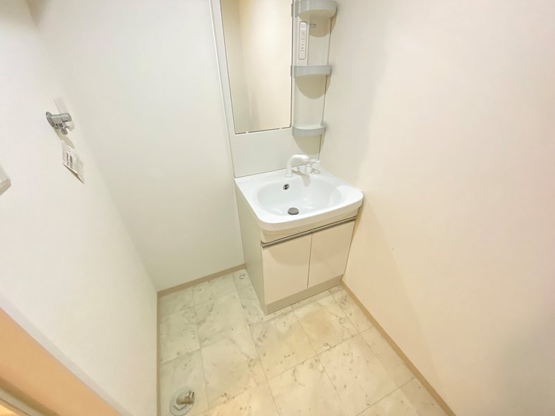 セブンプロート五日市リバーサイドⅡ その他2