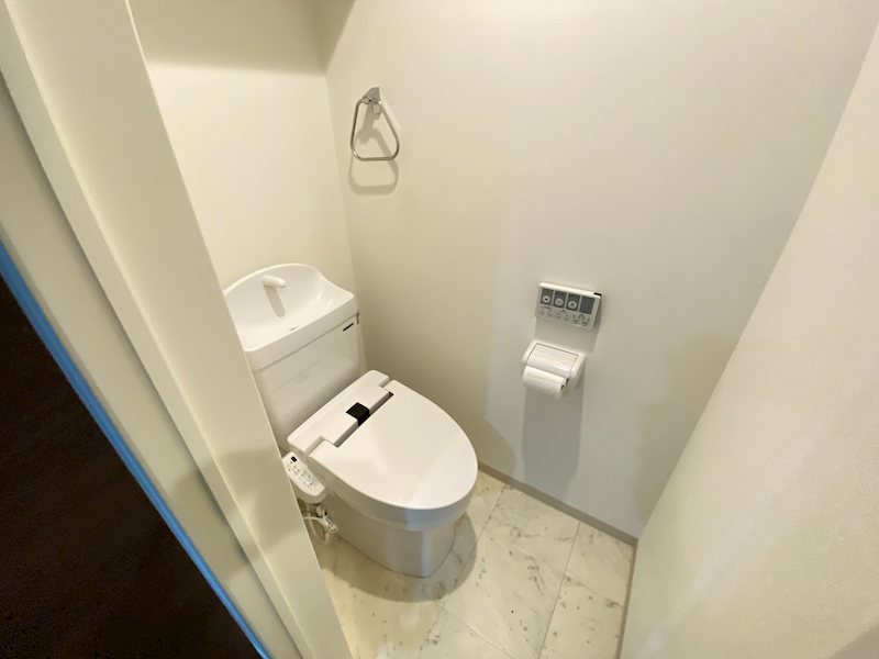 セブンプロート五日市リバーサイドⅡ その他3