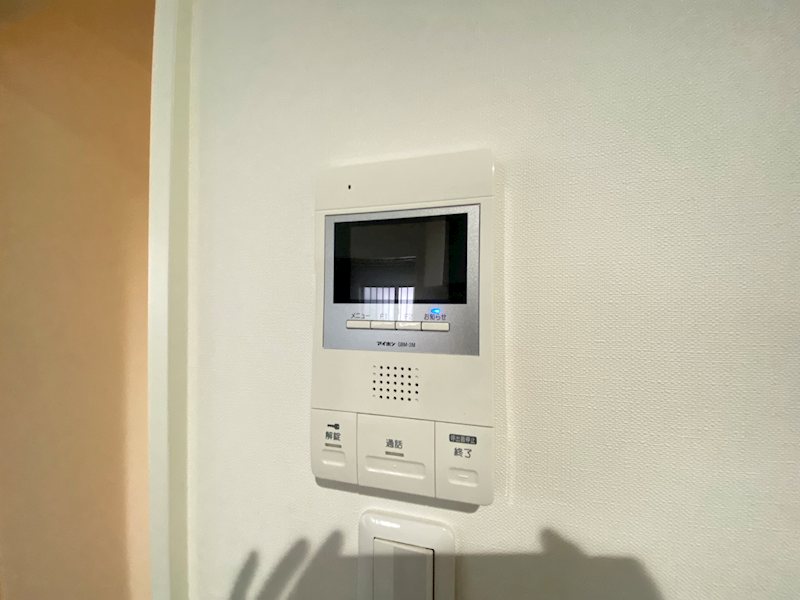 セブンプロート五日市リバーサイドⅡ その他4