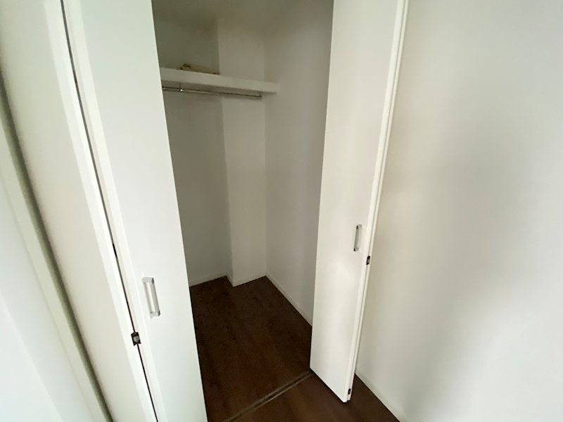 セブンプロート五日市リバーサイドⅡ その他5