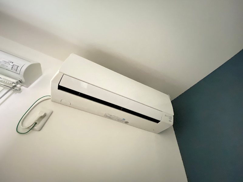 セブンプロート五日市リバーサイドⅡ その他6