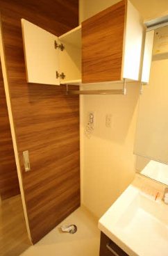 シャーメゾンカトルセ その他1