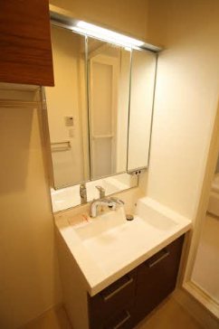 シャーメゾンカトルセ その他2