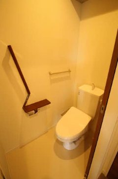 シャーメゾンカトルセ その他3