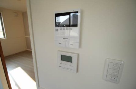 シャーメゾンカトルセ その他4