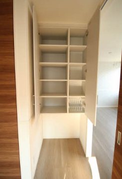 シャーメゾンカトルセ その他5