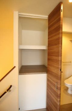 シャーメゾンカトルセ その他6