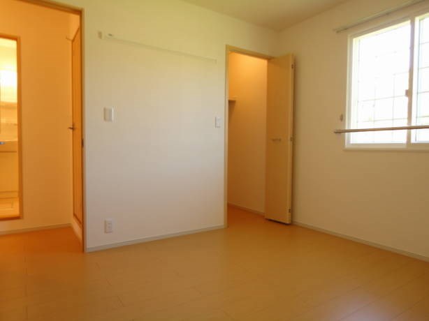 ナーシサス　ガーデン その他1