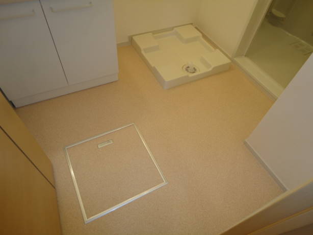 ナーシサス　ガーデン その他2