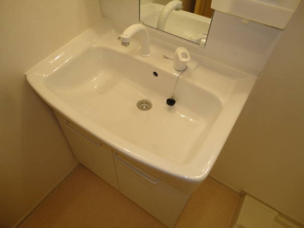 ナーシサス　ガーデン その他5