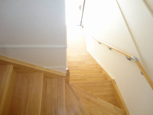 ナーシサス　ガーデン その他6