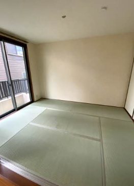 ヴィラージュ旭園 その他1