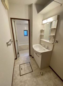 ヴィラージュ旭園 その他2