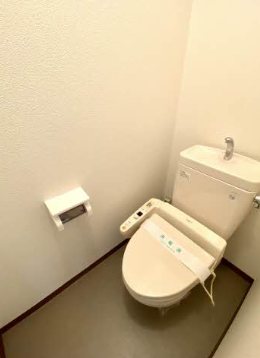 ヴィラージュ旭園 その他3