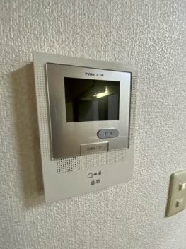 ヴィラージュ旭園 その他4