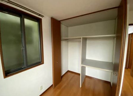 ヴィラージュ旭園 その他5