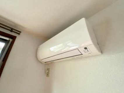 ヴィラージュ旭園 その他6