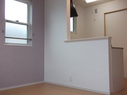 ネオ串戸 その他1