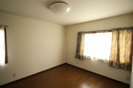 藤の木1丁目戸建 その他1