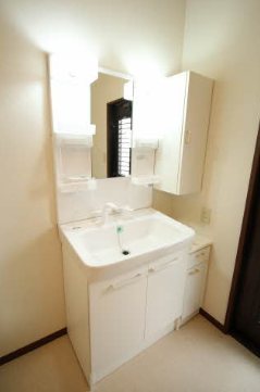 藤の木1丁目戸建 その他2