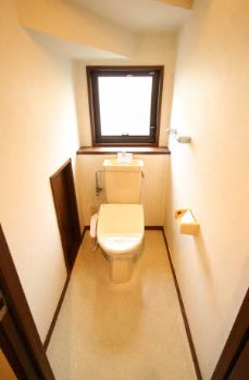 藤の木1丁目戸建 その他3