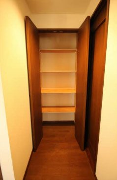 藤の木1丁目戸建 その他4