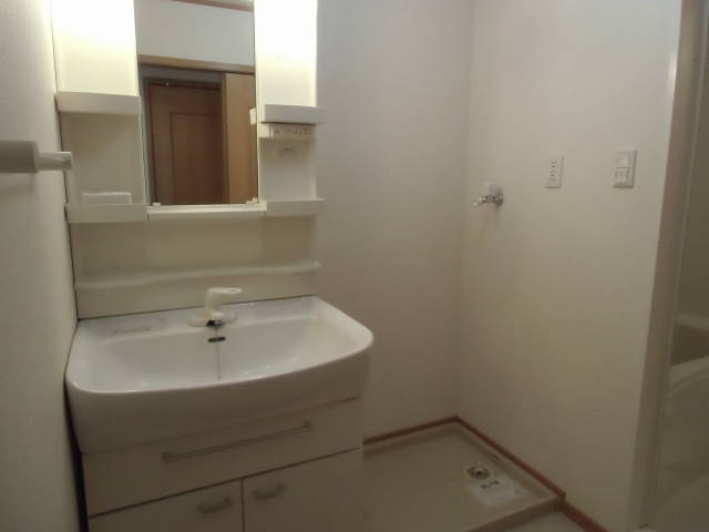 セレノⅠ その他2