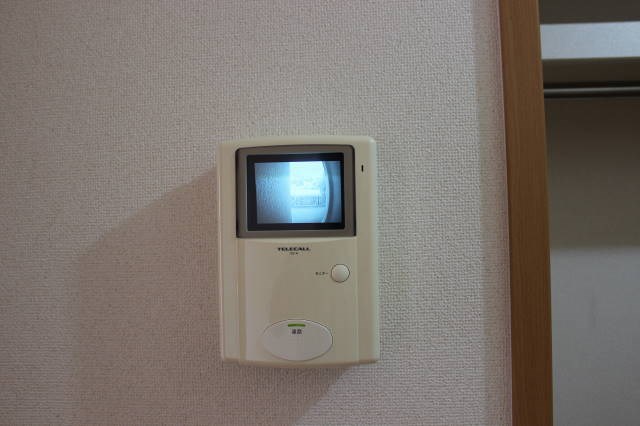 セレノⅠ その他5