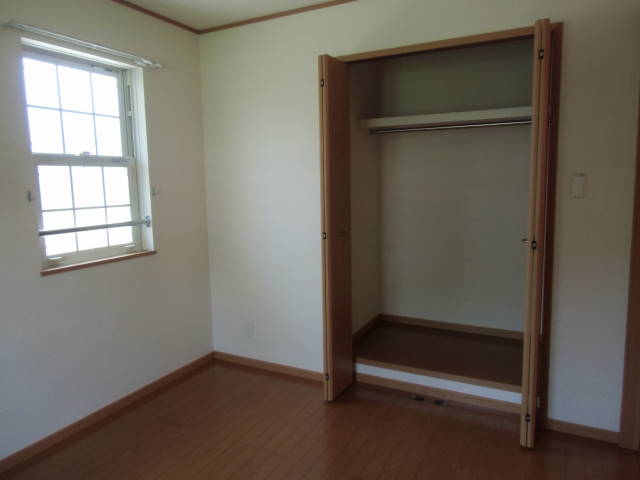 セレノⅠ その他8