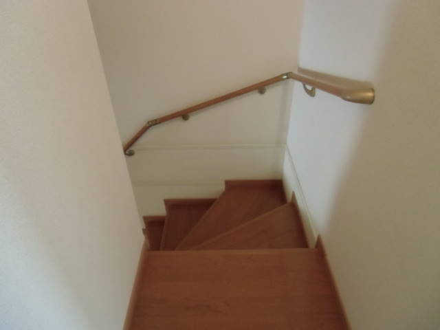 セレノⅠ その他9